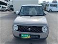 2026 Suzuki Lapin