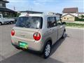 2026 Suzuki Lapin