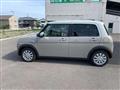 2026 Suzuki Lapin