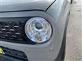 2026 Suzuki Lapin