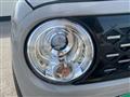 2026 Suzuki Lapin