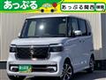 2024 Honda N BOX