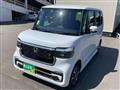 2024 Honda N BOX