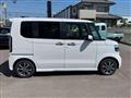 2024 Honda N BOX