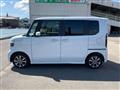 2024 Honda N BOX
