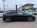 2025 Toyota Prius