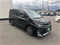 2015 Toyota Voxy
