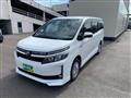 2016 Toyota Voxy