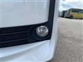 2016 Toyota Voxy