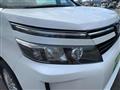2016 Toyota Voxy