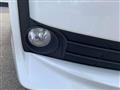 2016 Toyota Voxy