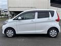 2016 Mitsubishi eK Wagon