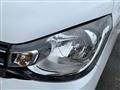 2016 Mitsubishi eK Wagon