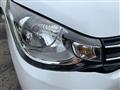 2016 Mitsubishi eK Wagon
