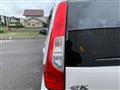 2016 Mitsubishi eK Wagon