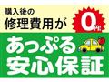2025 Daihatsu Tanto