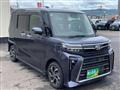 2025 Daihatsu Tanto