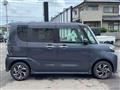 2025 Daihatsu Tanto