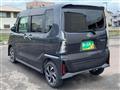 2025 Daihatsu Tanto