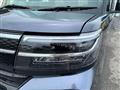2025 Daihatsu Tanto