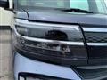 2025 Daihatsu Tanto