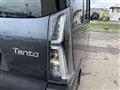 2025 Daihatsu Tanto