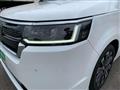 2025 Honda Step WGN