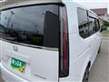 2025 Honda Step WGN