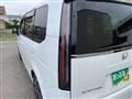 2025 Honda Step WGN