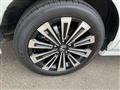 2025 Honda Step WGN