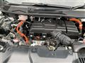 2025 Honda Step WGN