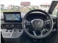 2025 Honda Step WGN