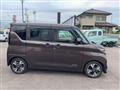 2023 Nissan ROOX