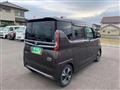 2023 Nissan ROOX