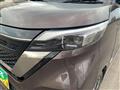 2023 Nissan ROOX