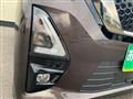 2023 Nissan ROOX