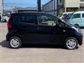 2019 Mitsubishi eK Wagon