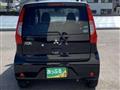 2019 Mitsubishi eK Wagon