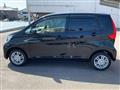 2019 Mitsubishi eK Wagon