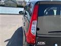 2019 Mitsubishi eK Wagon