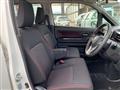 2018 Suzuki Wagon R