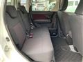 2018 Suzuki Wagon R