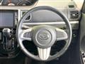 2014 Daihatsu Tanto