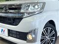 2014 Daihatsu Tanto