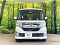 2014 Daihatsu Tanto