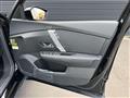 2024 Citroen C4