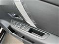 2024 Citroen C4