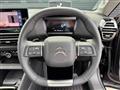 2024 Citroen C4