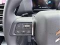 2024 Citroen C4
