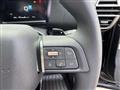2024 Citroen C4